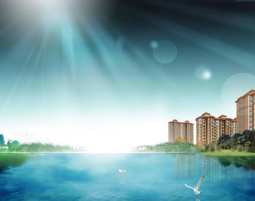 不銹鋼棒材酸洗注意事項(xiàng)有哪些？